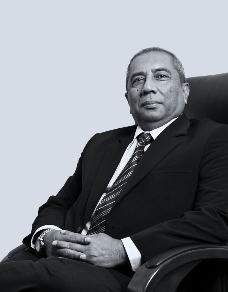 Read more about the article Muhd Zain Muhd Yusuf