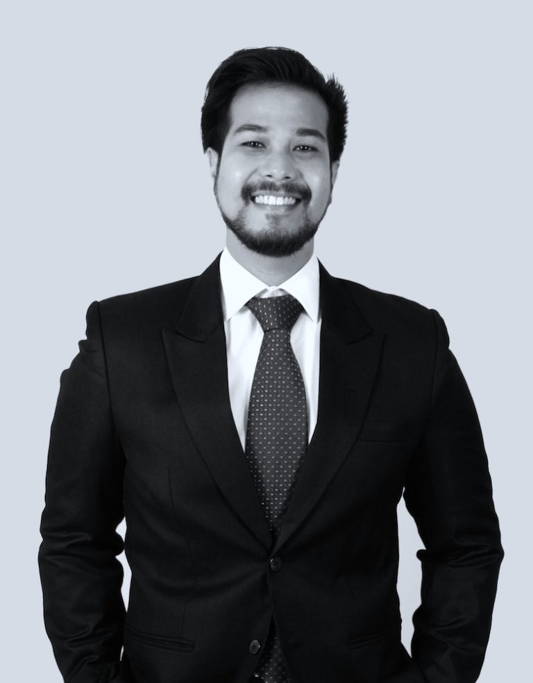 Read more about the article Adi Farris Abdul Murad