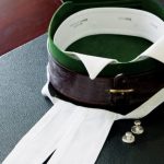 Litigation & Arbitration Publications