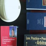 Construction & Energy | Legal Case Update | Malaysia | ZMM