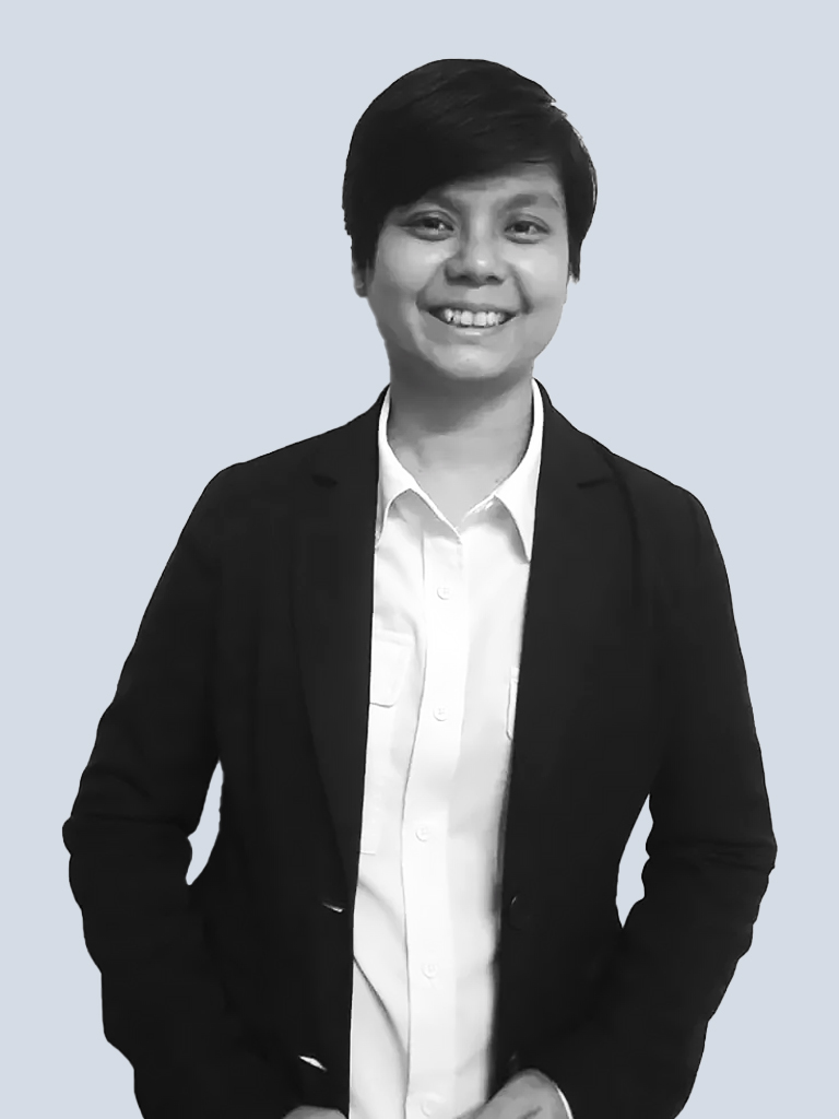Read more about the article ‘Ainnur Atiqah Binti Abd Latif