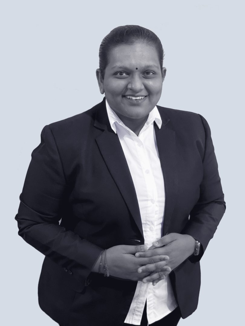 Read more about the article Kavyaasrini S. Mahendran