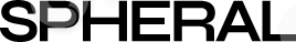 logo dark