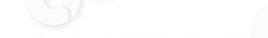 logo light
