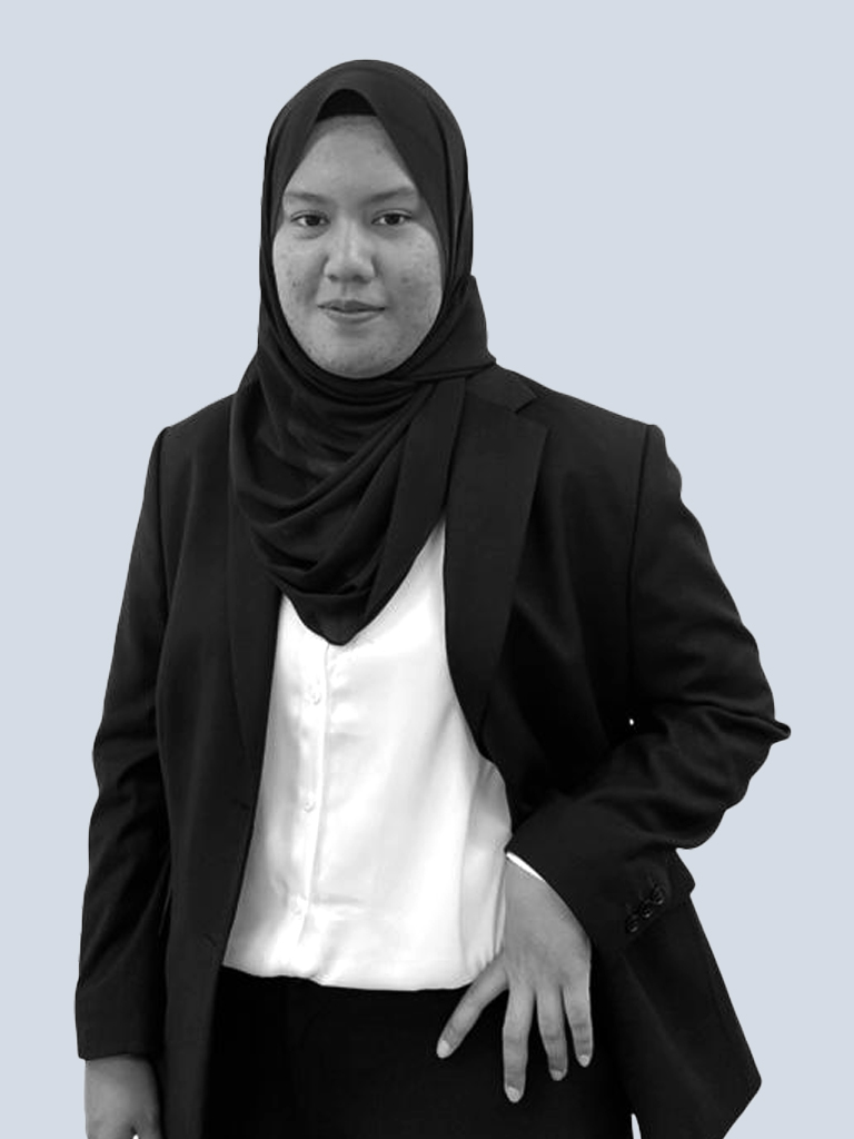 Read more about the article Puteri Humaira’ Datuk Megat Abdul Munir