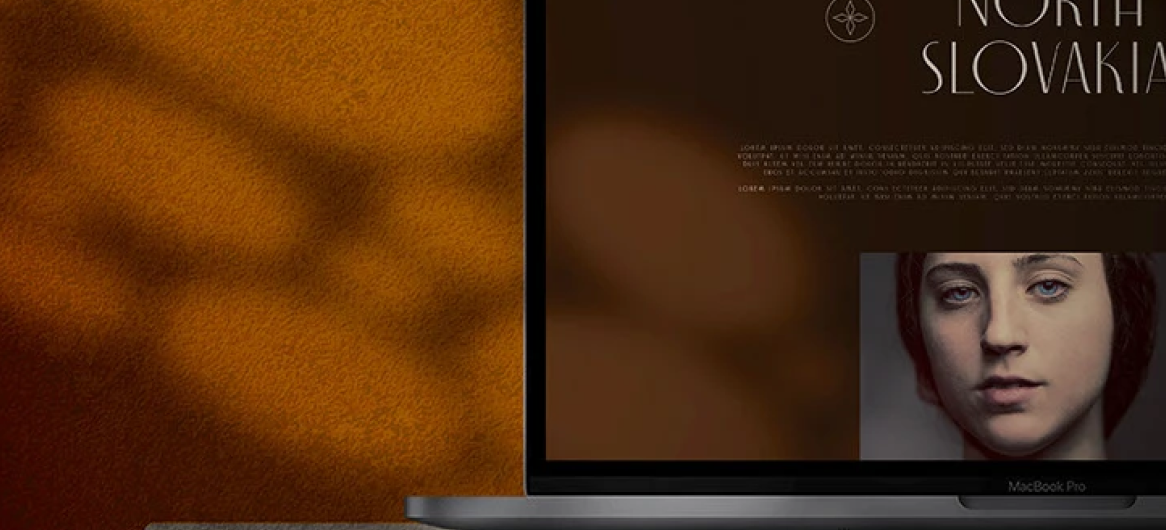 Read more about the article There are isn’t just design marketplace design makes reimagined.