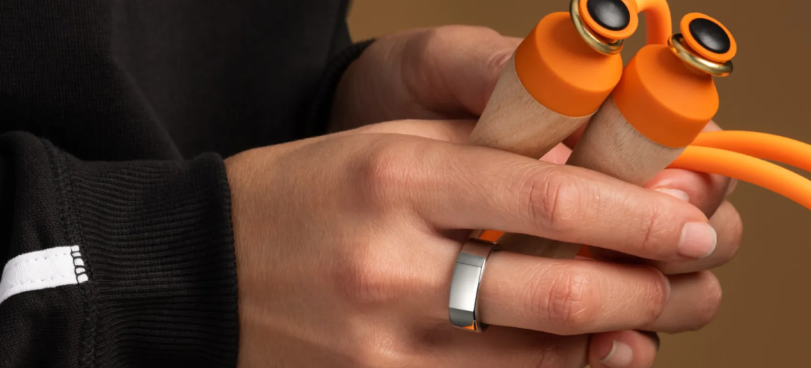 Read more about the article Innovative marketplace design that inspires user interaction