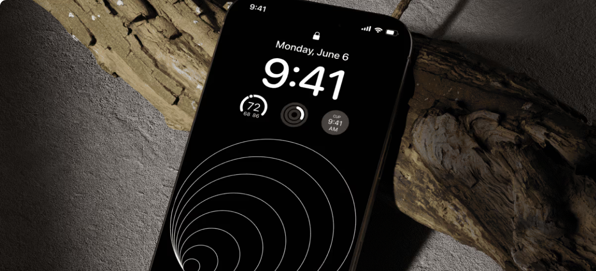 Read more about the article Seamless design experiences that engage your audience effortlessly