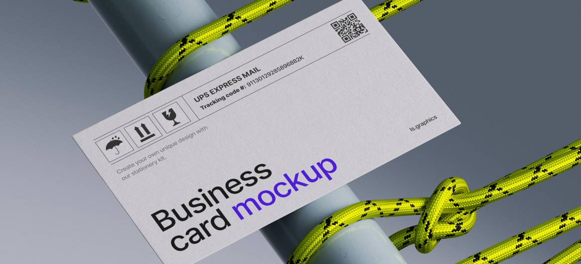 Read more about the article Shape your digital marketplace vision into practical reality