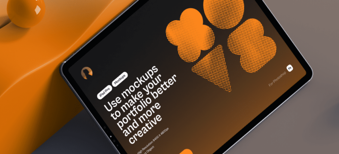Read more about the article Where purposeful design enhances platform usability and appeal