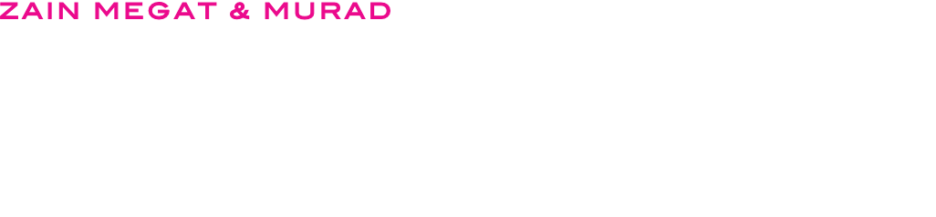 logo main