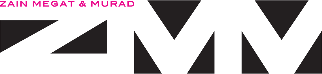 logo dark