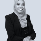 11_Hidayah_Portrait