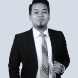 14_Asyraf_Portrait