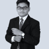 17_Naszuan_Portrait